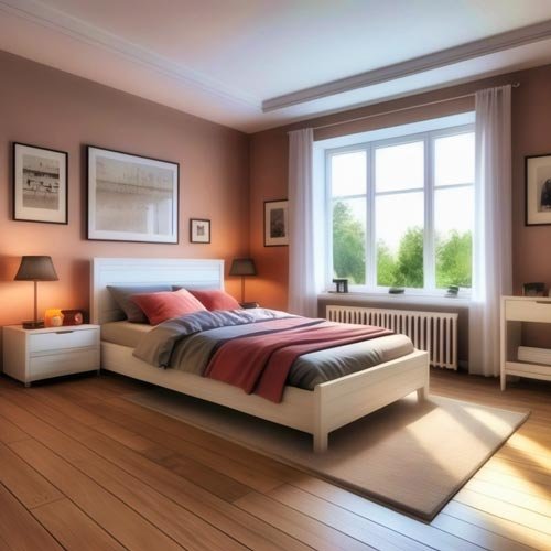 Empieza por ordenar tu habitación, Jordan Peterson