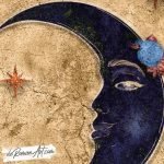 El Sol y la Luna: Significado Simbólico de estas figuras juntas 🌞🌛